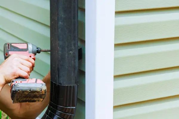 Local Roofing Contractor Services for Every Homeowner