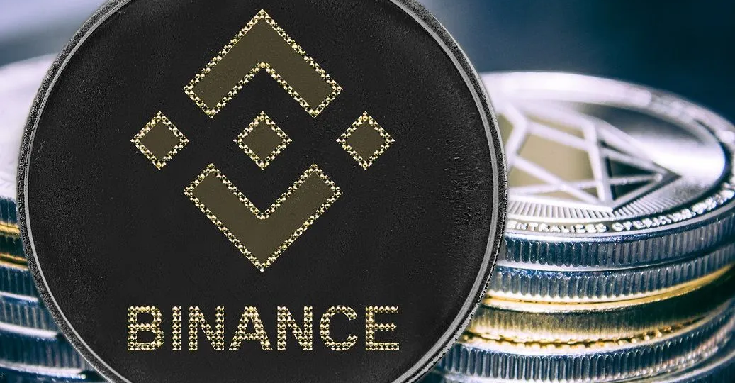 Binance Register and Trading for New Users