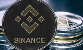 Binance Register and Trading for New Users