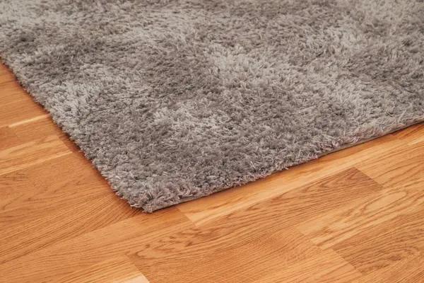 Indianapolis Hardwood Flooring for Modern and Classic Homes