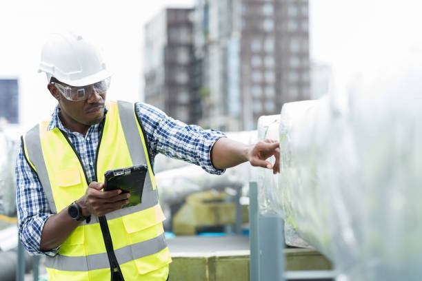 #1 HVAC Sacramento Company for Heating & Cooling