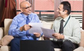 Essential Facts About Public Adjusting You Should Know