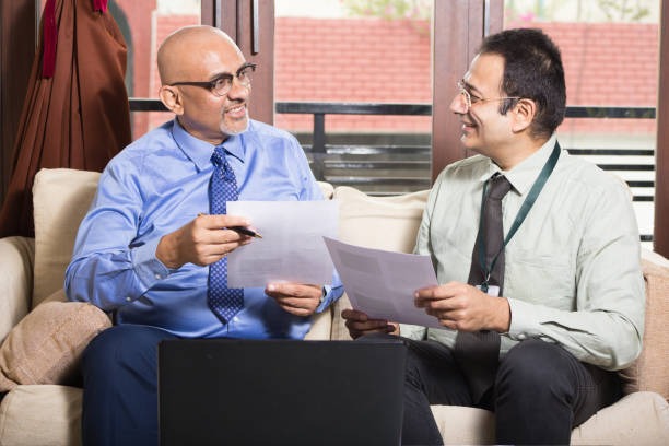 Essential Facts About Public Adjusting You Should Know