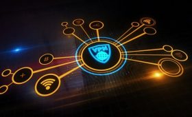 Cheap VPN Services That Offer Premium Features at Low Cost