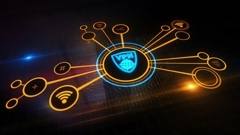 Cheap VPN Services That Offer Premium Features at Low Cost