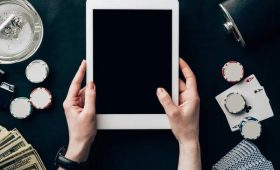 Mobile Friendly Casino en Ligne Platforms