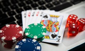 Latest Updates on Online Casino Singapore Gaming