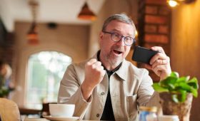 omplete guide to choosing the meilleur casino en ligne for beginners