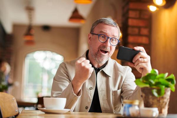 omplete guide to choosing the meilleur casino en ligne for beginners