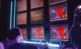 Overseas Casino Sites with 24/7 Support