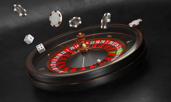 Top Rated Casino en Ligne Sites in 2026
