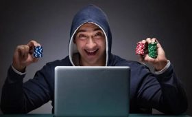 Casino Platforms with the Best Slot Games