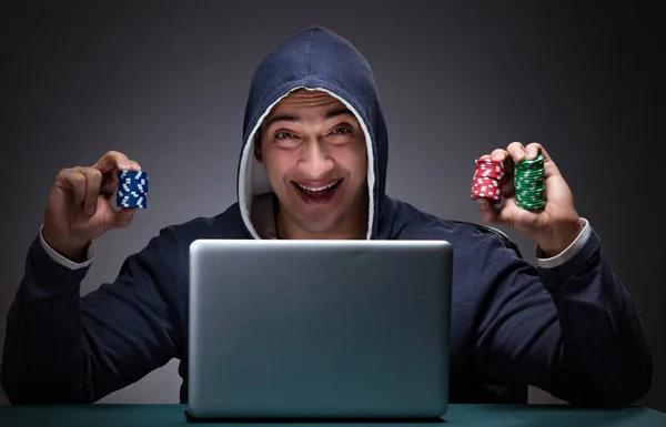 Online Casino with Secure Payment Methods