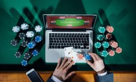 Trusted Casino en Ligne Gaming Platforms