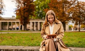 Core Curriculum for Interdisciplinary Lactation Care 2nd Edition Guide