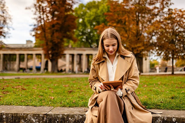 Core Curriculum for Interdisciplinary Lactation Care 2nd Edition Guide