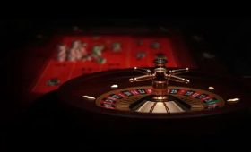 Casino Trends in Online Gaming