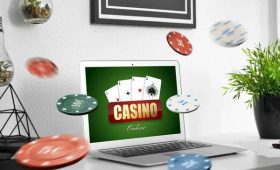Casino en Ligne Sites with Quick Payments