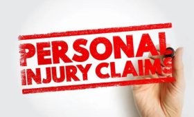 Before You Settle: Why a Personal Injury Lawyer Can Change Everything