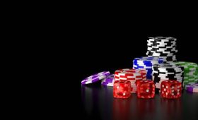 Casino Online Games That Offer the Best Odds
