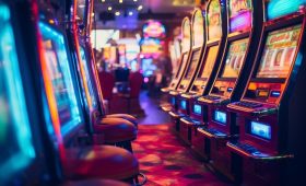 Choosing the right French online casino for fun