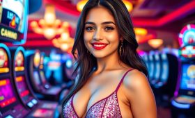 Understanding how a French online casino works