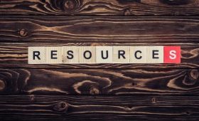 Oregon City abortion information resources for quick access to trusted guidance