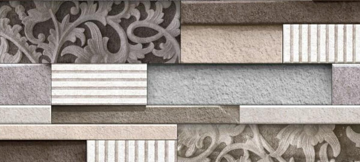 Find the Right Experts with a Trusted tile contractor Palo Alto Team