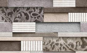 Find the Right Experts with a Trusted tile contractor Palo Alto Team
