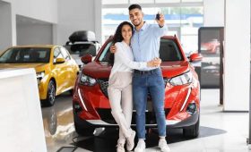 Plattsmouth Car Dealership Services Beyond Just Selling Cars