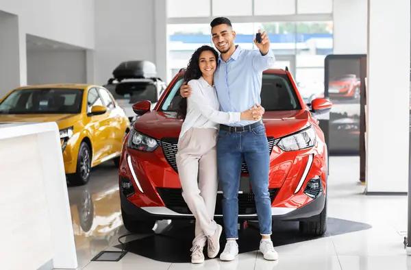 Plattsmouth Car Dealership Services Beyond Just Selling Cars