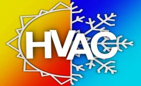 Professional HVAC Company Hanover 24/7 Emergency Services