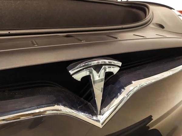 Trusted Best Auto Sales for Quality Used Vehicles