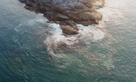 Advanced Surf Resources for Experienced Surfers