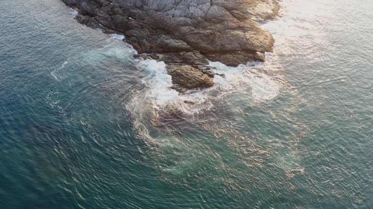 Advanced Surf Resources for Experienced Surfers