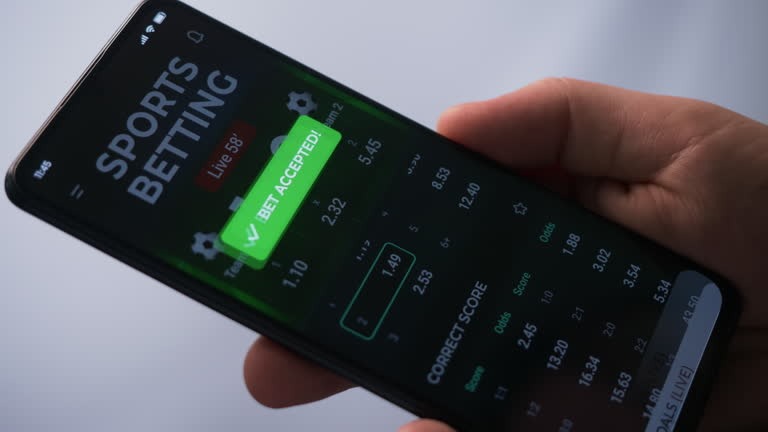 Understanding Bonuses at an Online Casino