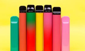 Step-by-Step Guide to Choosing the Best Disposable Vape for Beginners