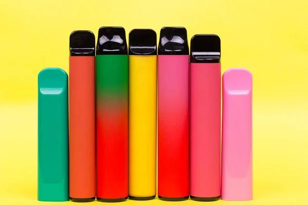 Step-by-Step Guide to Choosing the Best Disposable Vape for Beginners