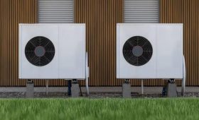 Top Reasons to Trust Aloha Air Conditioning for AC Maintenance