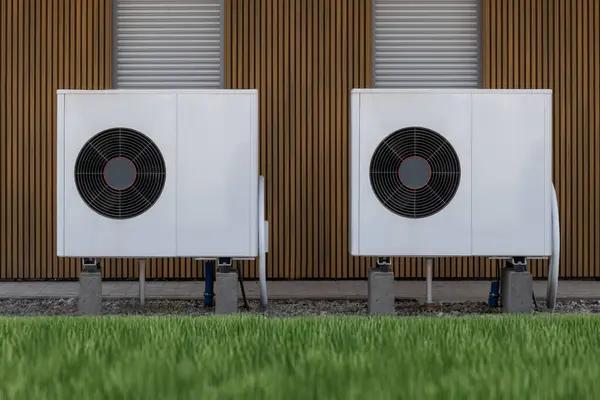 Top Reasons to Trust Aloha Air Conditioning for AC Maintenance