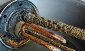 Need Heater Repair Near Me Get Fast Local HVAC Help