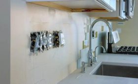 Affordable Plumber Services for Homes and Offices