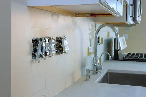 Affordable Plumber Services for Homes and Offices