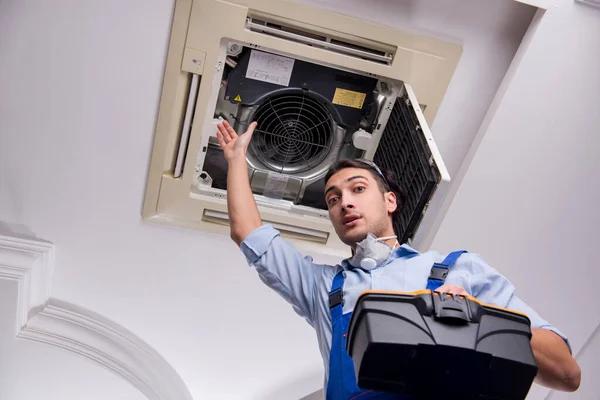Monroe AC Repair Services That Deliver Lasting Results