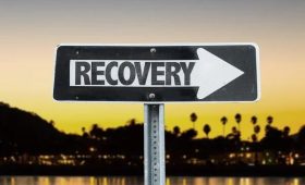Flexible Cleveland outpatient drug rehab to fit your schedule