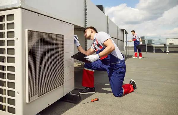 High Quality AC Repair Service for Every Type of Air Conditioner
