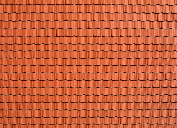 How a Roofing Company Handles Storm Damage Repairs