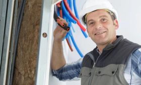 Expert Garage Door Doctor Repair for Long Lasting Results