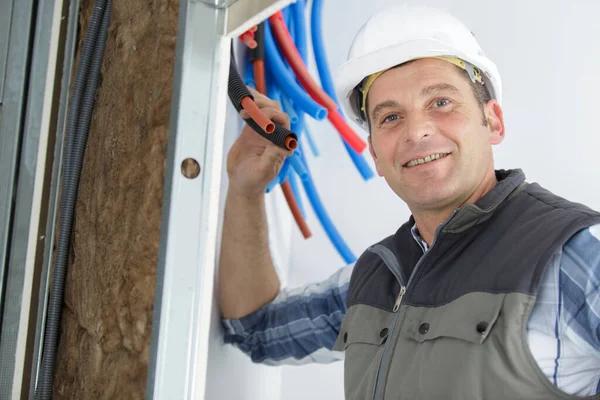 Expert Garage Door Doctor Repair for Long Lasting Results