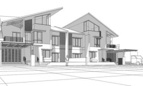 Trust Portland ADU Builders for Professional ADU Building Expertise